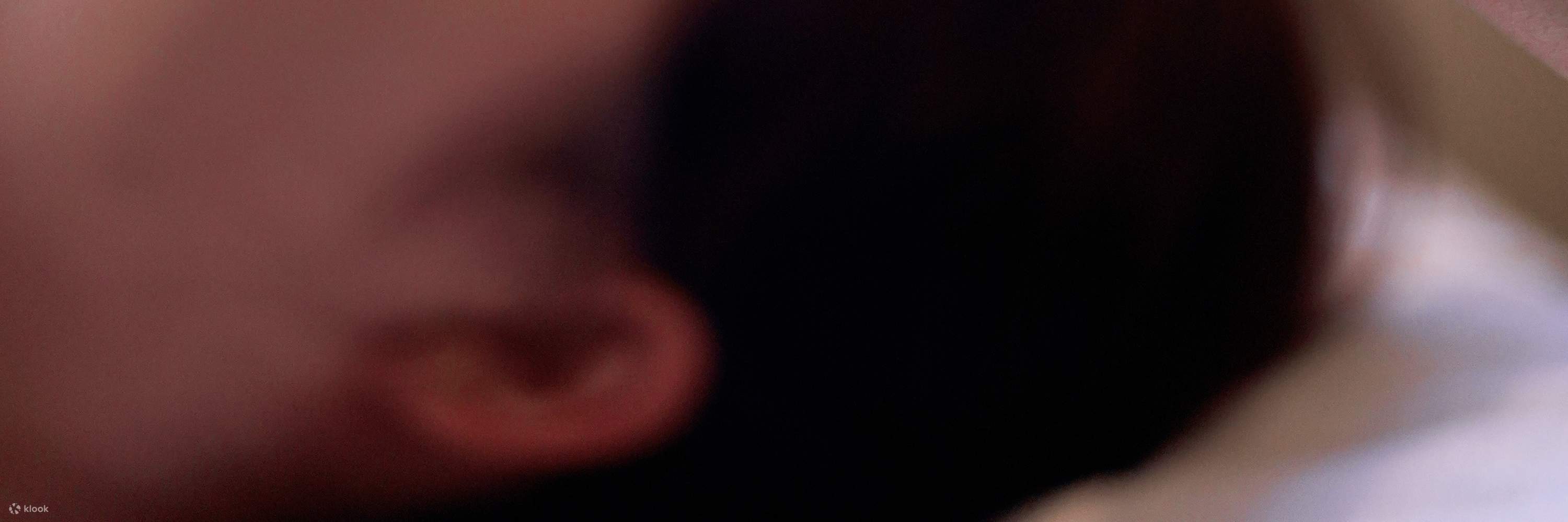 森·ธรรมชาติบำบัดสปา | สาขา Dongshankou